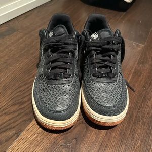 Women’s Nike Air Force 1